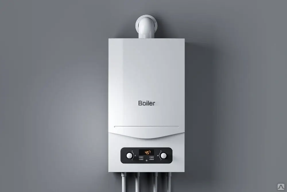 boiler grant uk