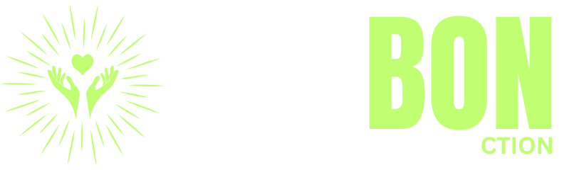 carbonreductiongrants.com